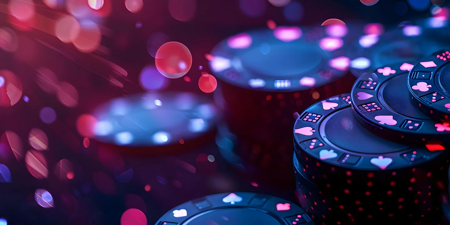 Minh họa Casino Trực Tuyến tại 888NEW